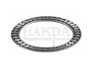 -MERITOR-CALIPER ROLLER BEARING